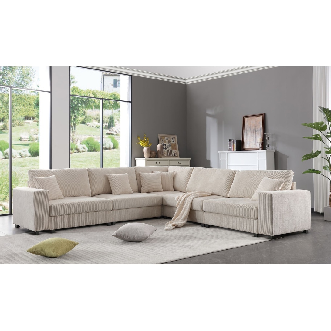 https://ak1.ostkcdn.com/images/products/is/images/direct/a7c76ba1a8234318530470473cedc0f81998cc32/Corduroy-Upholstered-Couch-L-shape-Deep-Seat-Sectional-Sofa-Set-w--Throw-Pillows%2C-Oversized-Modular-Sofa-for-Living-Room%2C-Beige.jpg
