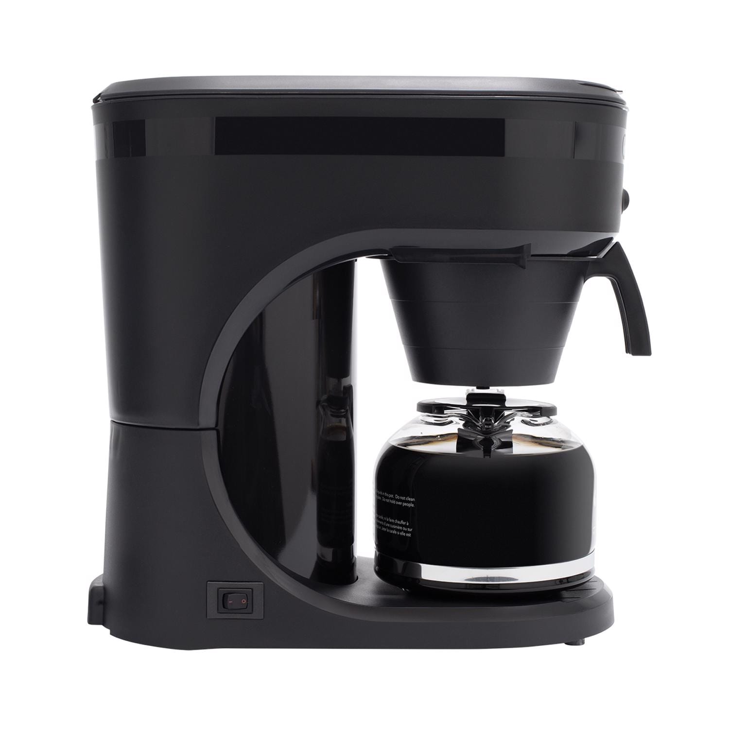 Bunn coffee maker bed bath and beyond best sale