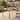 Christopher Knight Home - Modern Outdoor 66.25" Solid Acacia Wood Dining Table with Cylindrical Leg Design & Seats Up to 6
