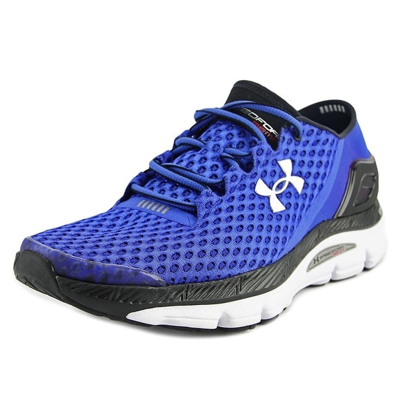 under armour gemini men