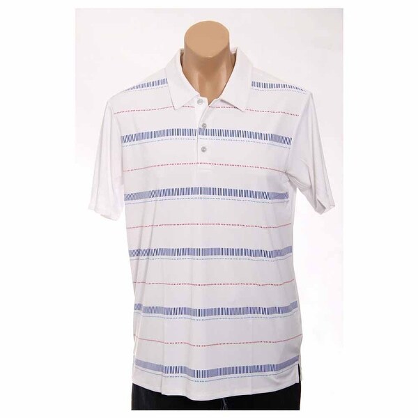 adidas 4xlt polo adidas 4xlt polo