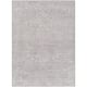Option Medium Gray/Ivory