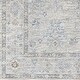 preview thumbnail 8 of 16, Livabliss Virginia Traditional Area Rug.