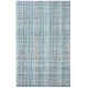 preview thumbnail 70 of 69, SAFAVIEH Handmade Abstract Nettie Rug