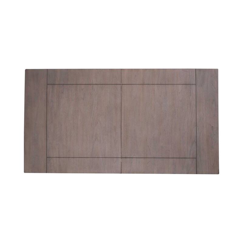 Lawson Counter Height Gathering Table - Counter Height