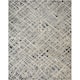 Option Beige/Charcoal