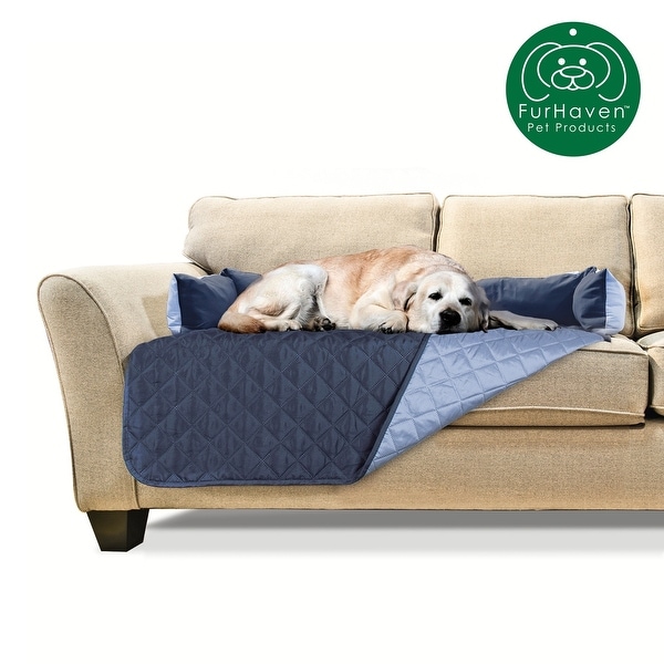 dog bed sofa cover
