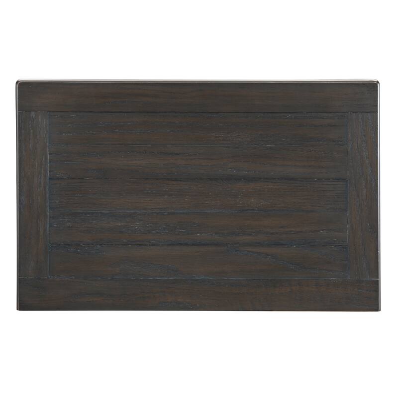 Montclair Nightstand