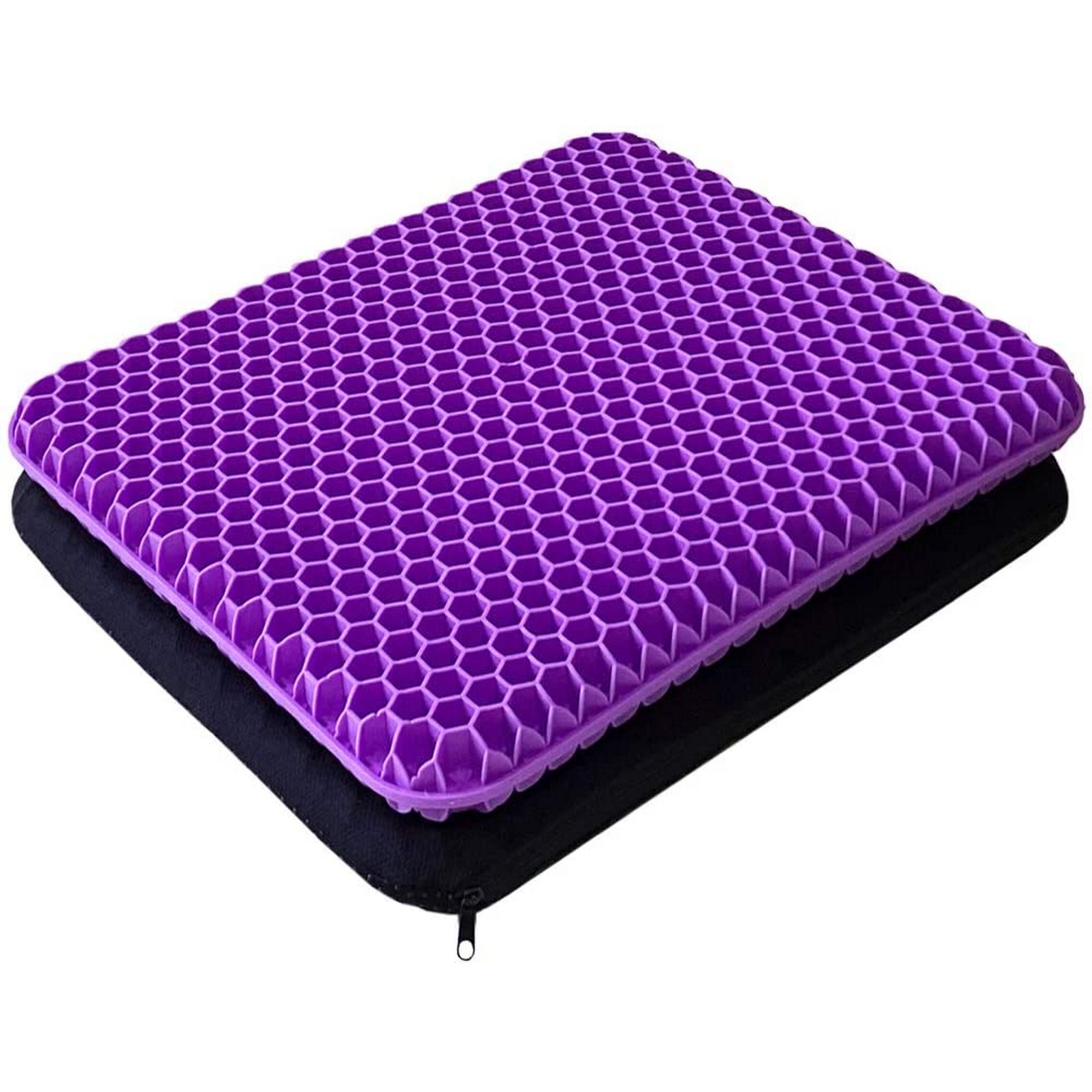 Bed bath and top beyond gel cushion