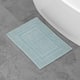 Option Marine Blue