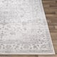 Artistic Weavers Antonie Distressed Updated Traditional Area Rug