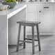 Option Charcoal Gray