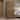 Madesa 2 Door Storage Cabinet with Ample Shelf Space 31"L Utility Armoire Closet  Entryway and Bedroom Organization Unit