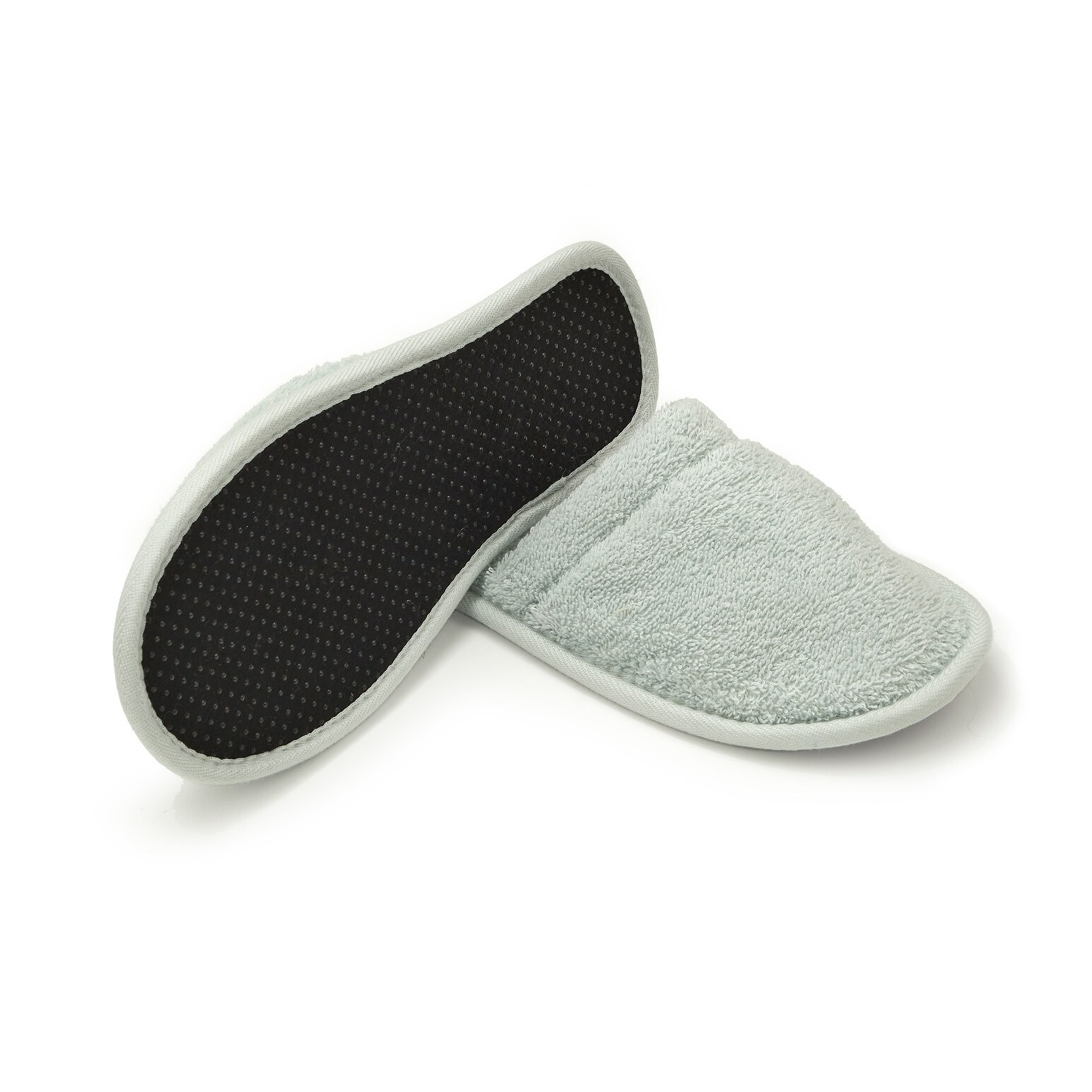 Bed bath sales beyond slippers