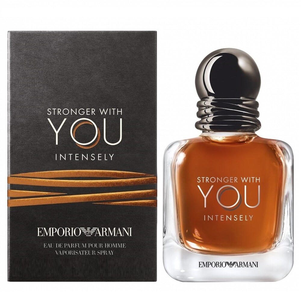 armani perfume mens sale