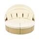 Option Beige