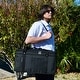 preview thumbnail 9 of 9, Ultimate Day Cooler, Best Qualities of Hard & Soft Collapsible Coolers
