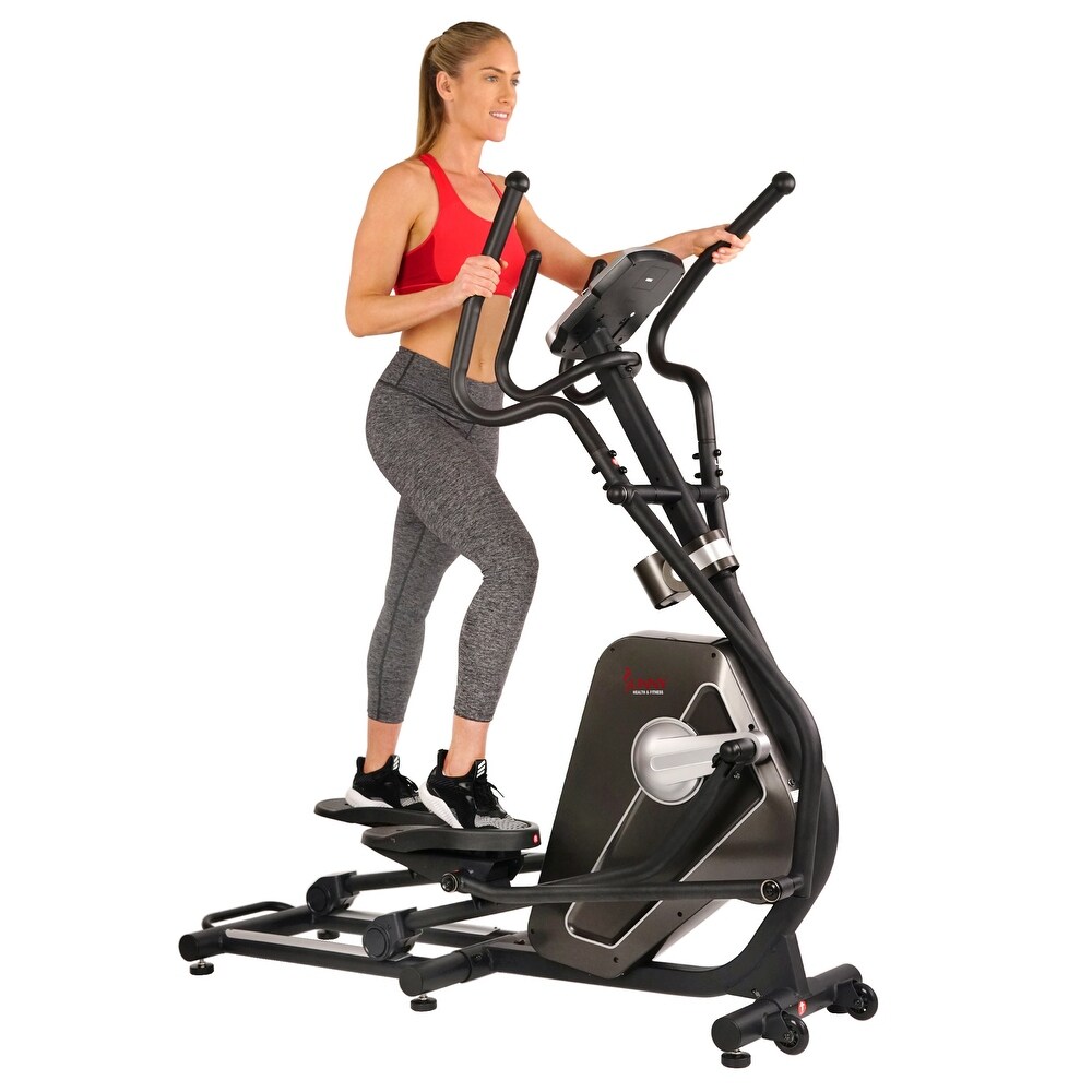 Bed bath and on sale beyond fitness equipment