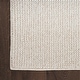 preview thumbnail 37 of 65, Nourison Textured Home Indoor Abstract Area Rug