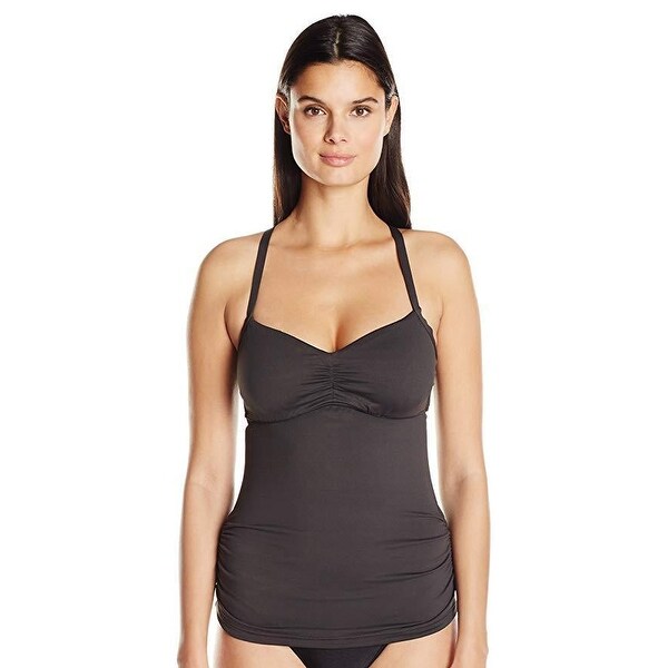 dd swimwear canada