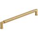 Option Champagne Bronze