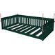 Option Turf Green
