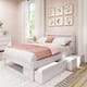 Option White Wash