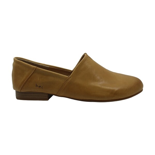 boc shoes suree slip on