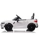 preview thumbnail 46 of 58, 12V Licensed BMW M4 Ride-On Car for Kids with Remote Control, Adjustable Speed, Music, Bluetooth, and Portable Handle