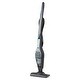 preview thumbnail 3 of 12, Black and Decker 5-In-1 Stick Vac + Mop