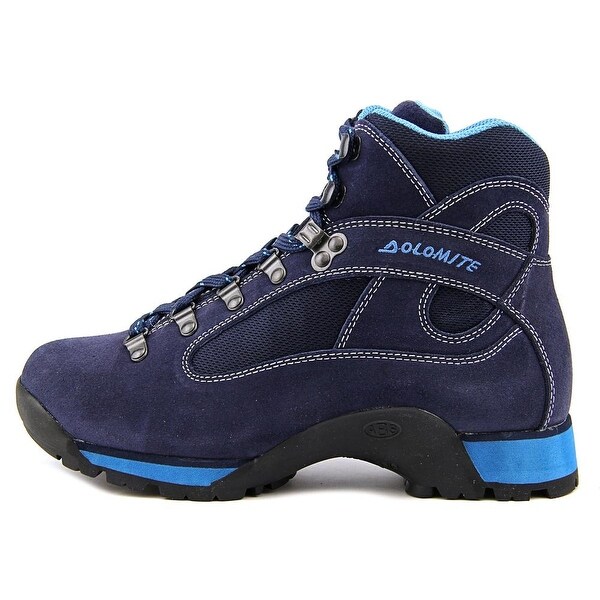dolomite hawk boots