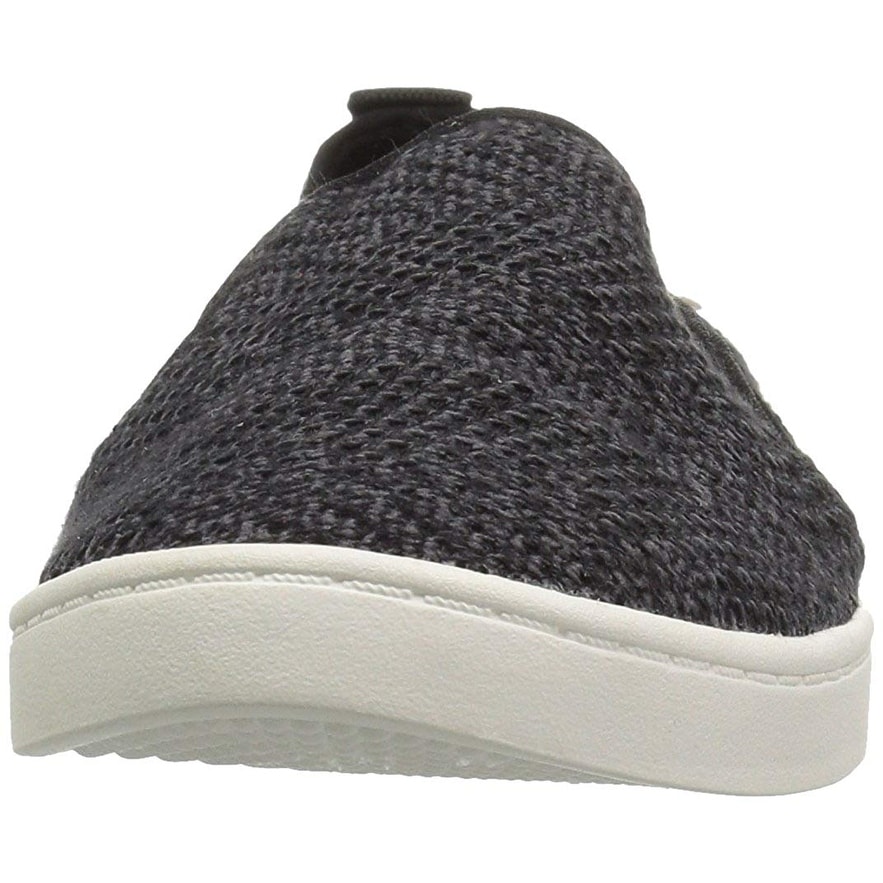 sanuk brook knit
