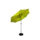 Option Lime