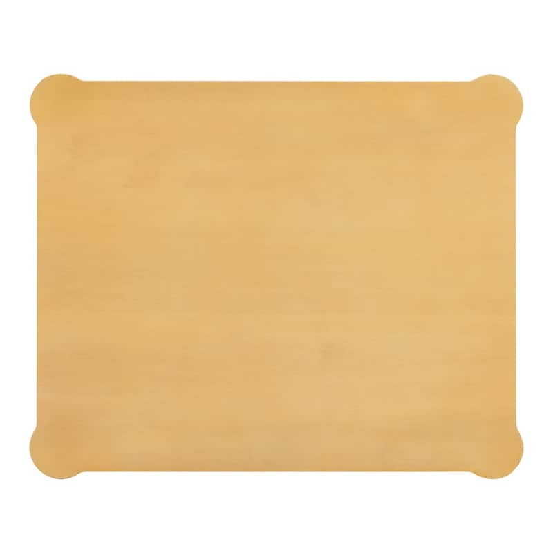 Wood Nightstand,Modern Nightstands with Drawer, Farmhouse Bedside Table for Bedroom Living Room(set of 2)