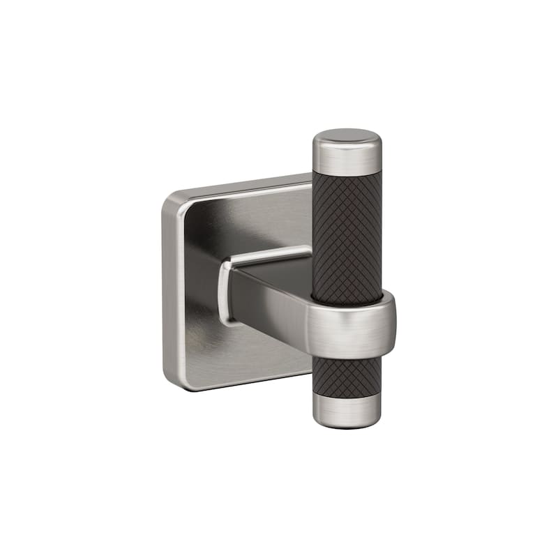 Amerock Esquire Single Robe Hook