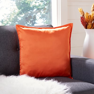 SAFAVIEH Erna 18-inch Pillow