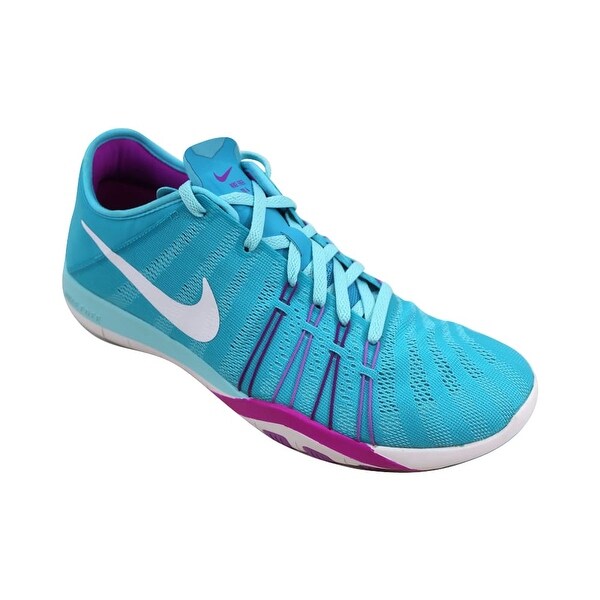 nike free tr6 women's