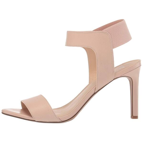 franco sarto pacey sandal