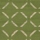 preview thumbnail 9 of 22, Hand-Woven Akio Indoor Area Rug - 2' x 3'