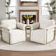 Option Beige