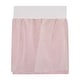 preview thumbnail 4 of 3, Disney Princess Enchanting Dreams 3 Piece Nursery Crib Bedding Set