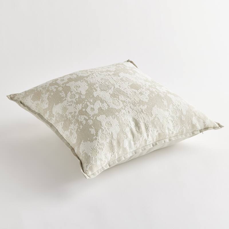 Indoor/Outdoor Accent Pillows