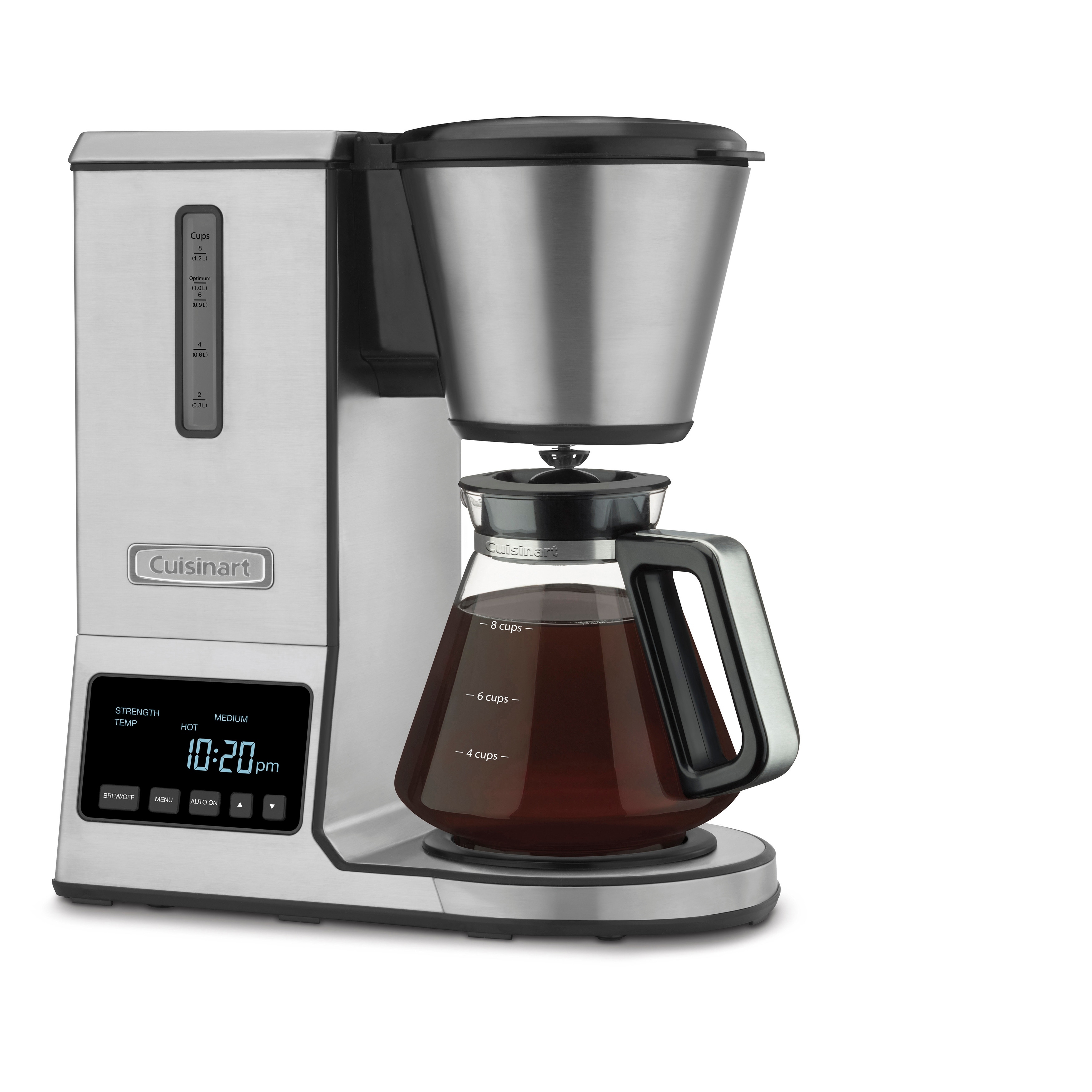 Bed bath and beyond aeropress hot sale