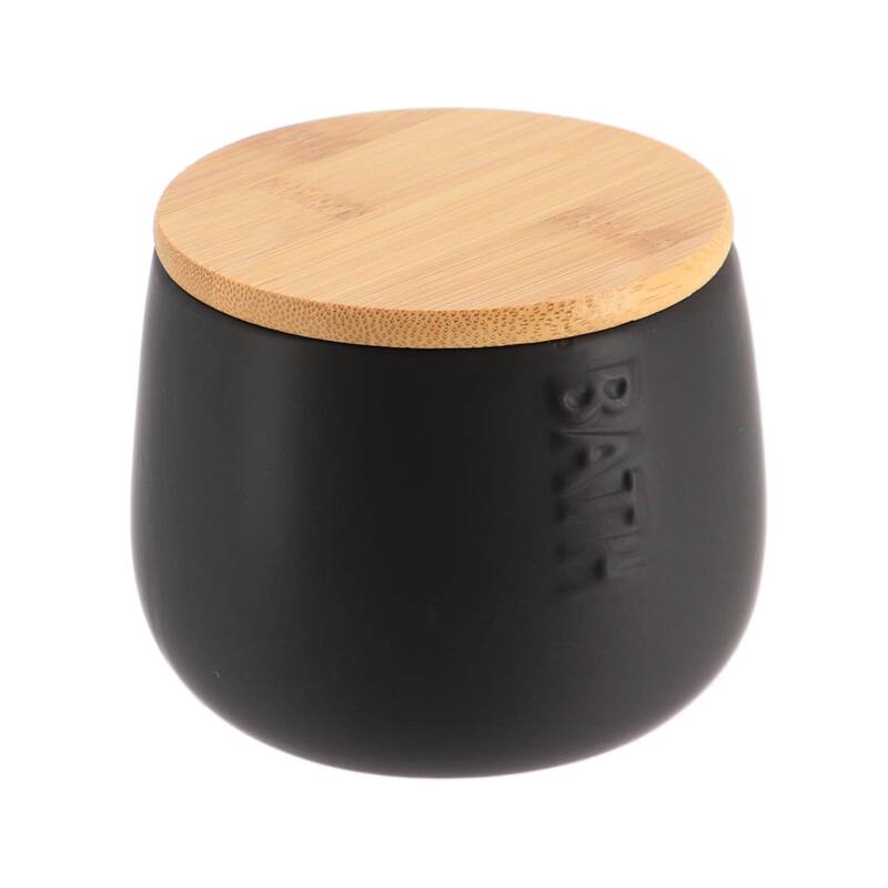 Bath D Dolomite Bath Accessories