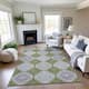 Option Lime