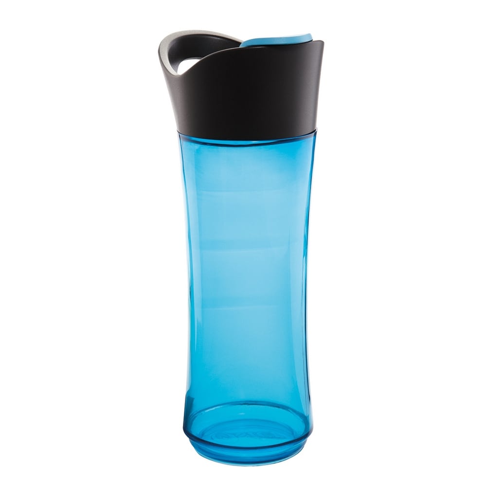 FȲTA Blender Bottle