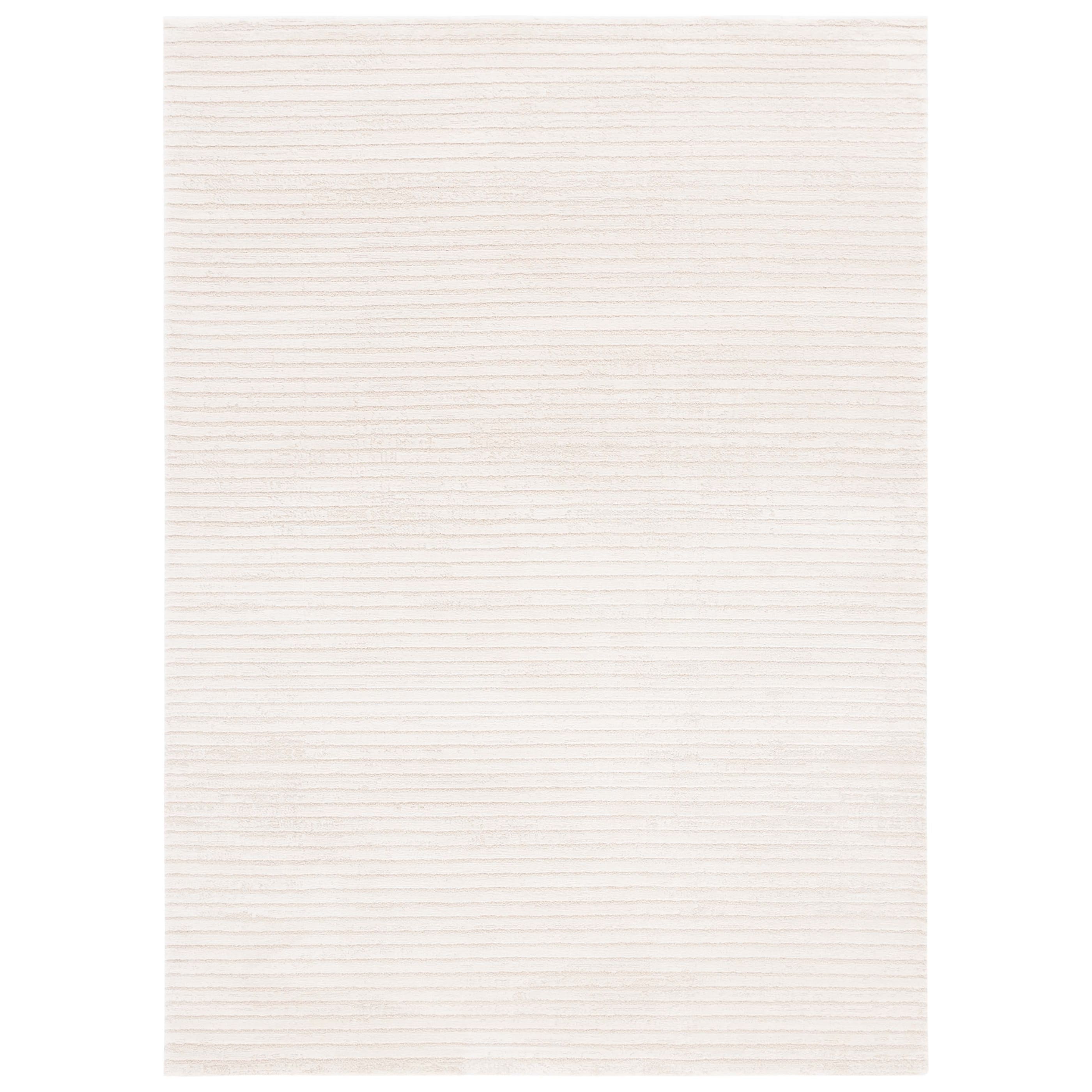 Option Ivory/Beige