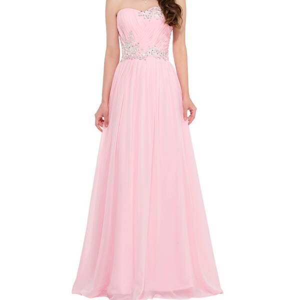 formal summer evening dresses