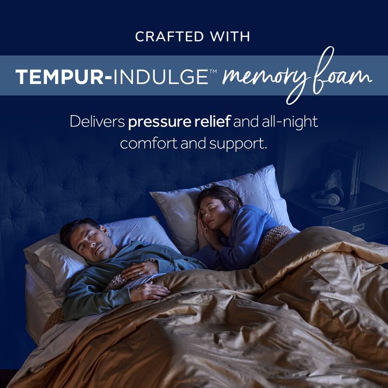 Stearns & Foster Reserve Soft Pillowtop Mattress