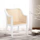 Option White/Natural